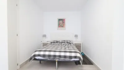 House in Torretas photo 10