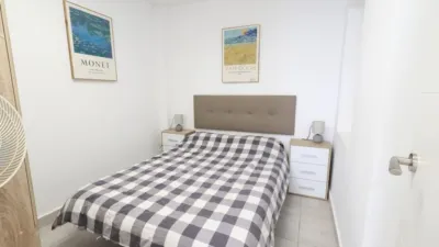House in Torretas photo 9