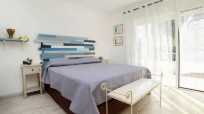 Chalet in Urbanizations photo 5