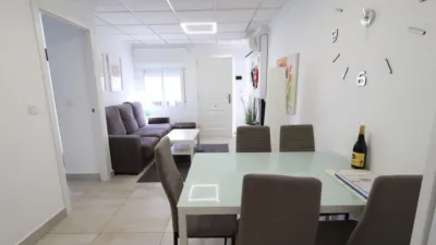 House in Torretas photo 4