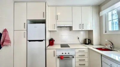 Townhouse in Cabo Roig-La Zenia-La Regia photo 11