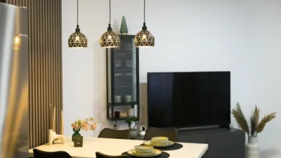 Apartment in Aguas Nuevas-Torreblanca-Sector 25 photo 4