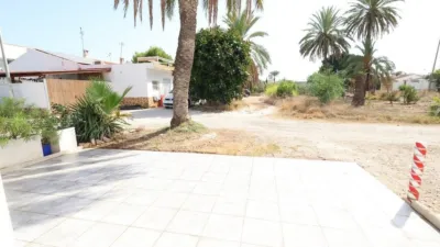 House in Torretas photo 14