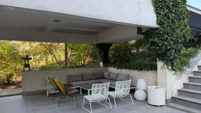 Single-family home in Urbanización Sotolargo photo 7