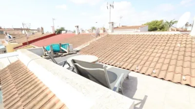 House in Torretas photo 15
