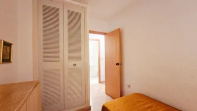 Apartment in Playa - Campello-Playa photo 23