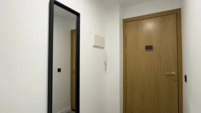 Apartment in Aguas Nuevas-Torreblanca-Sector 25 photo 26