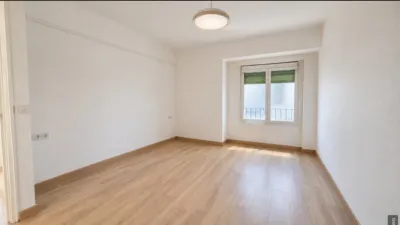 Apartment in Bons Aires photo 9