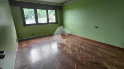 House in Suevos photo 10