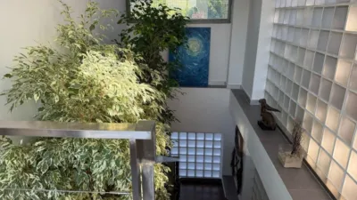 Single-family home in Urbanización Sotolargo photo 31
