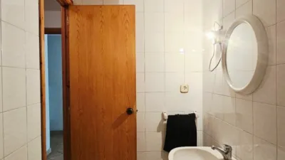 Apartment in Playa - Campello-Playa photo 16