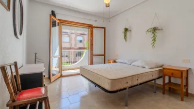 Terraced house on Calle de Andalucía, No. > photo 18