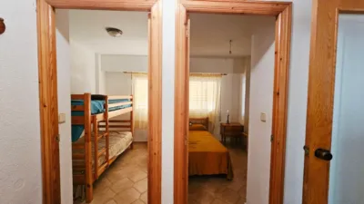 Apartment in Playa - Campello-Playa photo 18