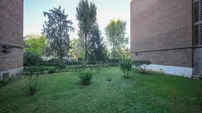 Piso en calle de Nazaret, nº > photo 36