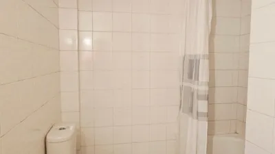 Apartment in Playa - Campello-Playa photo 15