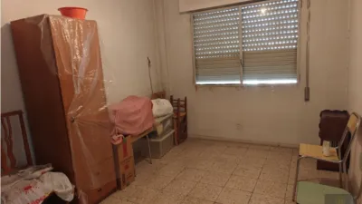 Apartment in Madrid photo 2