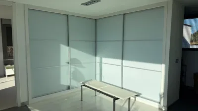 Single-family home in Urbanización Sotolargo photo 19