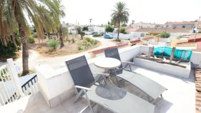 House in Torretas photo 16