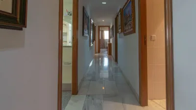Apartment on Avinguda de la República Argentina, nº > photo 17