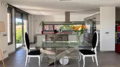 Single-family home in Urbanización Sotolargo photo 12