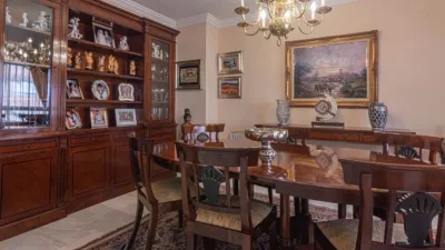 Apartment on Avinguda de la República Argentina, nº > photo 6