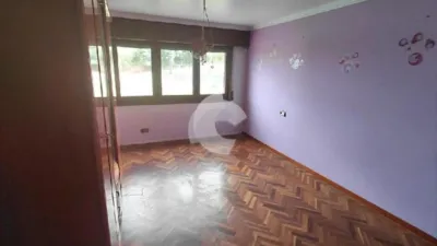 House in Suevos photo 11