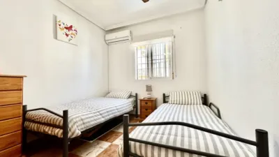 Townhouse in Cabo Roig-La Zenia-La Regia photo 17