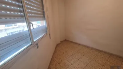 Apartment in Madrid photo 16
