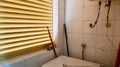 Apartment in Playa - Campello-Playa photo 11