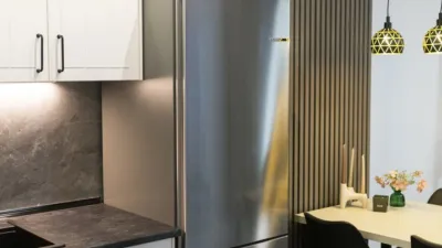 Apartment in Aguas Nuevas-Torreblanca-Sector 25 photo 9