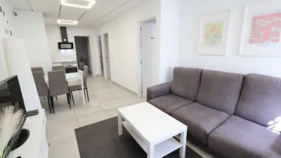 House in Torretas photo 5