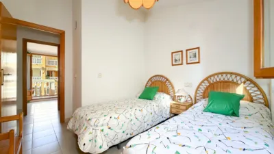 Bungalow in Campello Playa photo 21