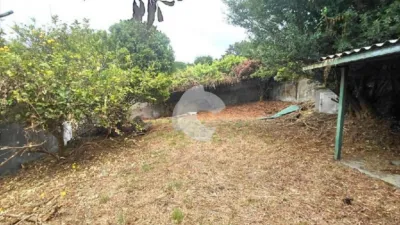 House in Suevos photo 16