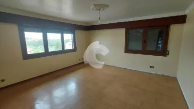 House in Suevos photo 8