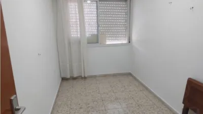 Apartment in Madrid photo 15