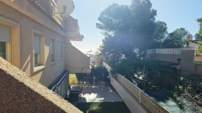 Apartment in Playa - Campello-Playa photo 2