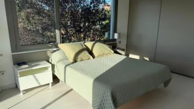 Single-family home in Urbanización Sotolargo photo 16