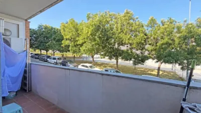 Apartment in Parc Europa photo 6