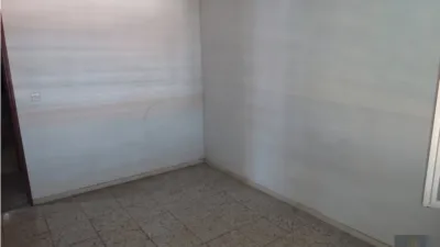 Apartment in Madrid photo 17