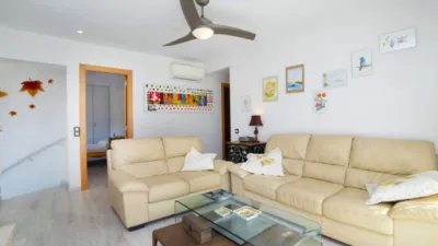Chalet in Urbanizations photo 11