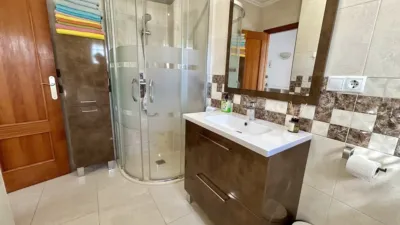 Townhouse in Cabo Roig-La Zenia-La Regia photo 21