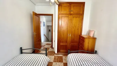 Townhouse in Cabo Roig-La Zenia-La Regia photo 18