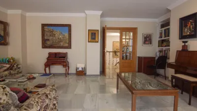 Apartment on Avinguda de la República Argentina, nº > photo 13