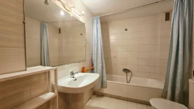 Apartment in Playa - Campello-Playa photo 13