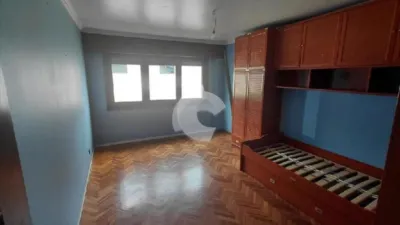 House in Suevos photo 5
