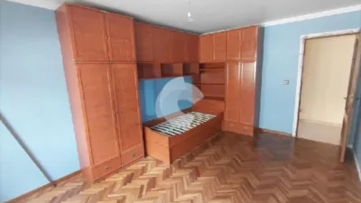 House in Suevos photo 9