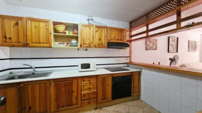 Apartment in Playa - Campello-Playa photo 8