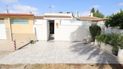 House in Torretas photo 18