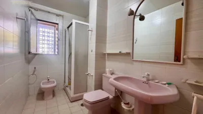Chalet in Urbanizations photo 10