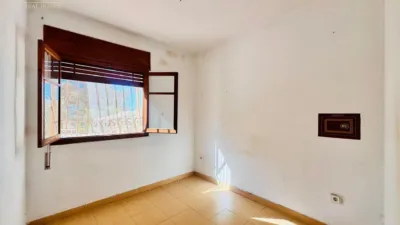 Chalet in Urbanizations photo 14